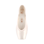 R-Class R-Class RC22dV2 Quiet Pointe Shoe
