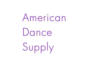 American Dance Supply