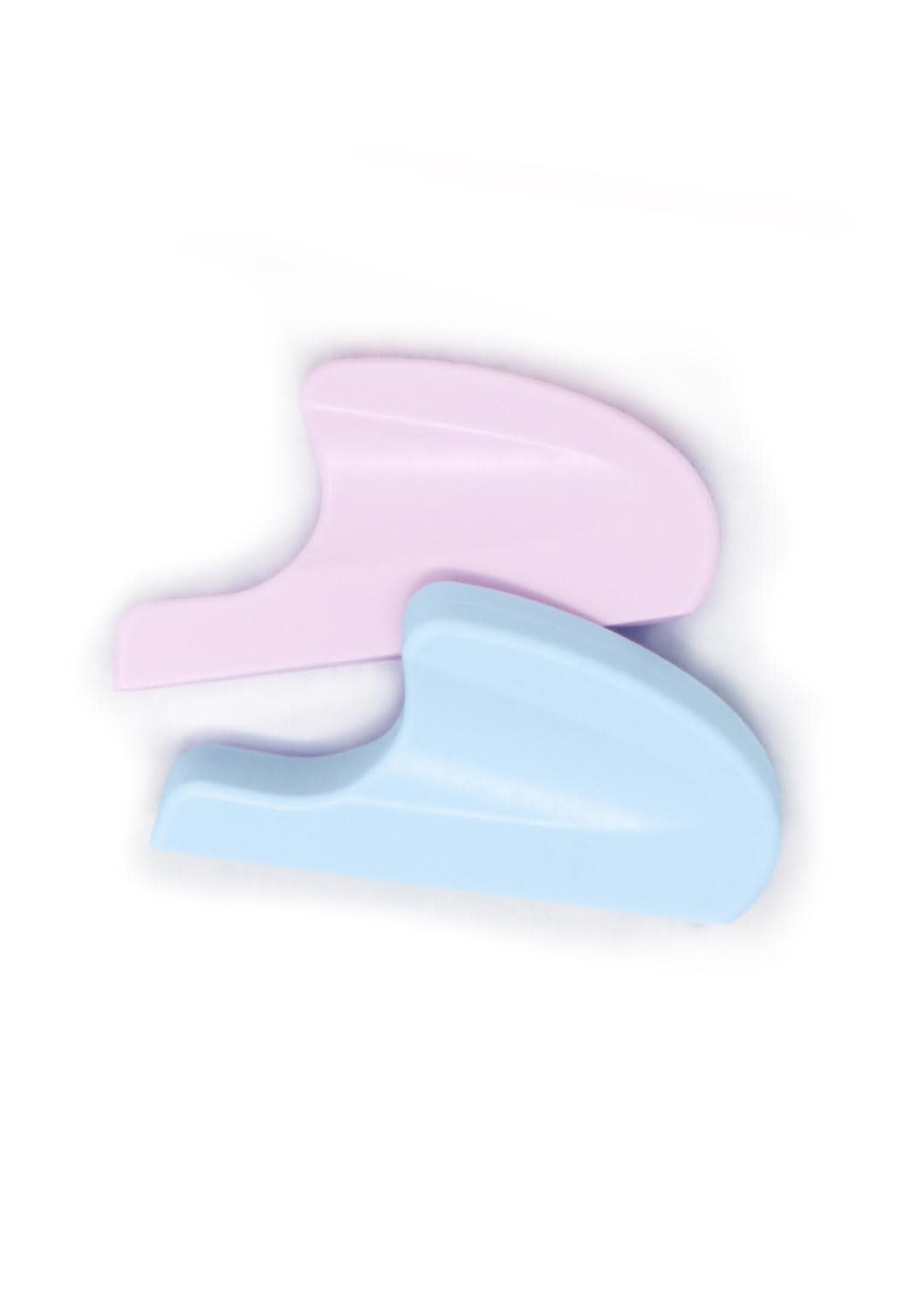 Capezio Capezio BH1522 Super Spacer Sleek