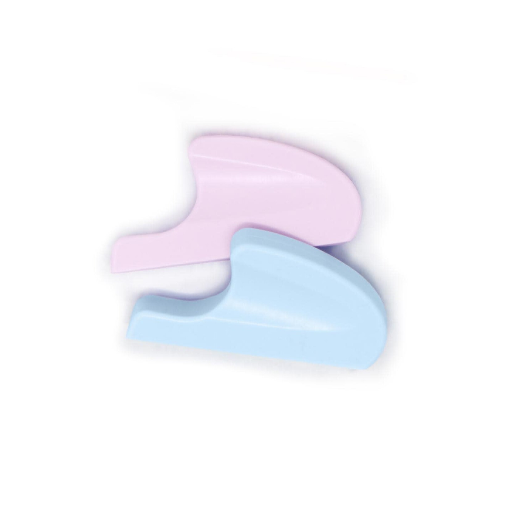 Capezio BH1522 Super Spacer Sleek