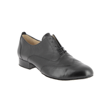 Merlet Wilo 1300 Mens Smooth Leather Ballroom Shoe