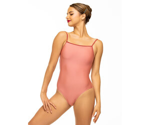 eleve-dancewear-adult-candy-