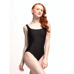 Eleve Ali Adult Tank Leotard by