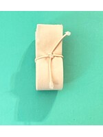 Body Wrappers Body Wrappers 51 Stretch Ribbon