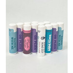 Covet Lip Balm (Assorted)