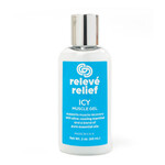 Covet Relevé Relief - Muscle Gel for Dancers 2oz by Covet