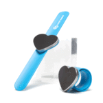 Covet Bobby Pin Buddy by