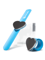 Covet Bobby Pin Buddy by Covet