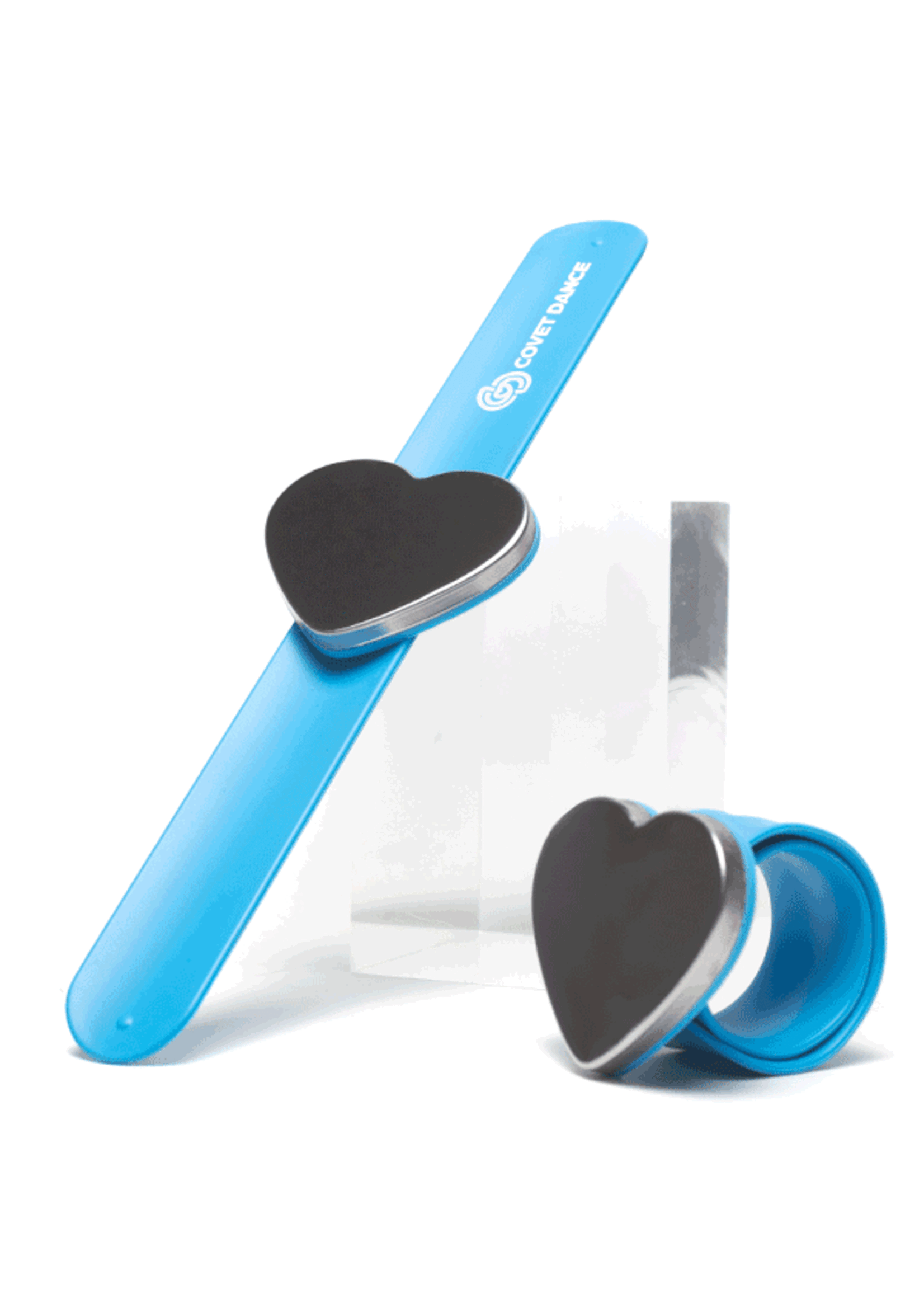 Covet Covet Bobby Pin Buddy