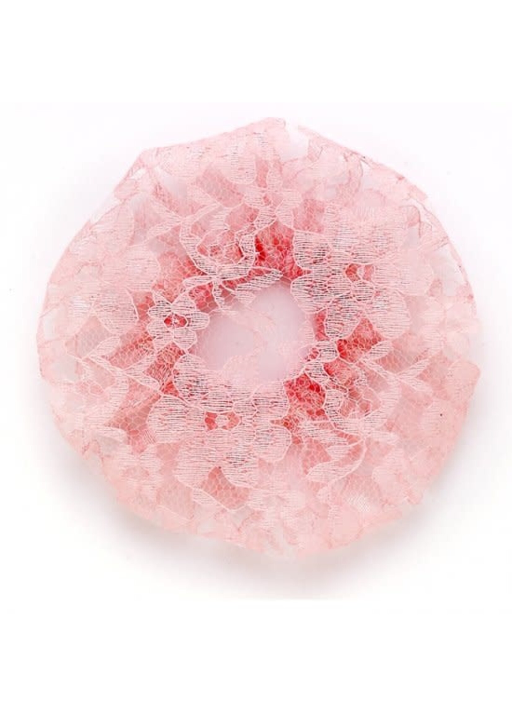 Dasha Dasha 2105 Lace Buncover