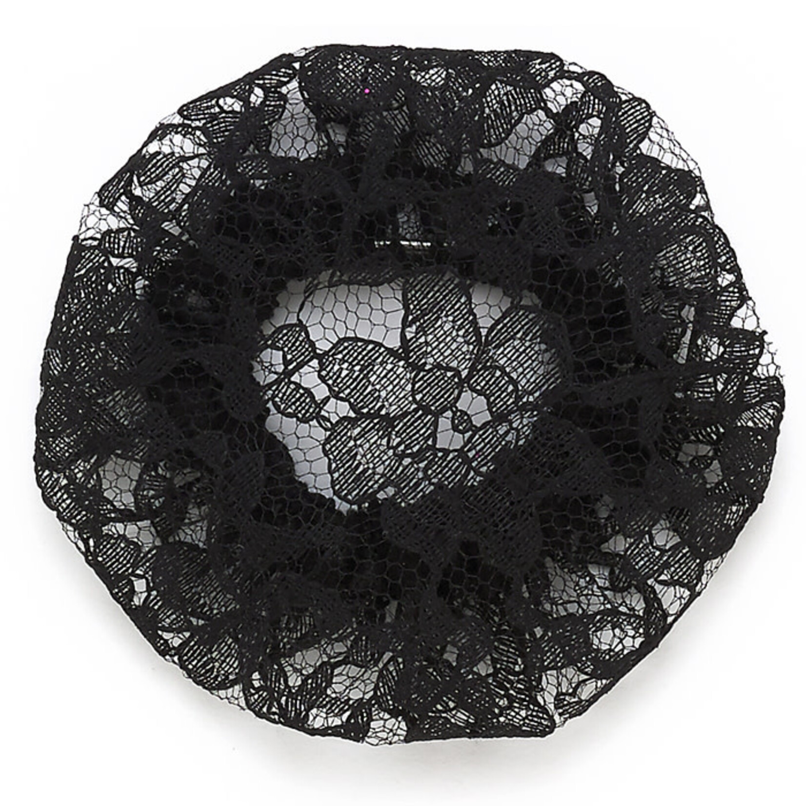 Dasha Dasha 2105 Lace Buncover