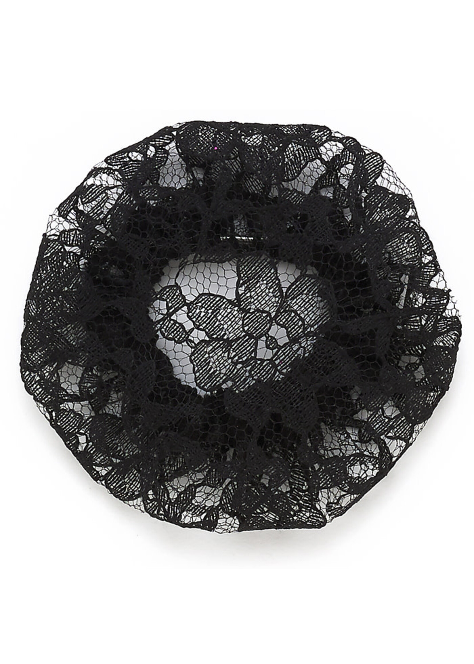 Dasha Dasha 2105 Lace Buncover