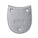 Bloch Bloch A8140H Pro Heel Tap