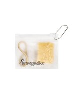 Energetiks Energetiks HA10 Bun Pack - Regular