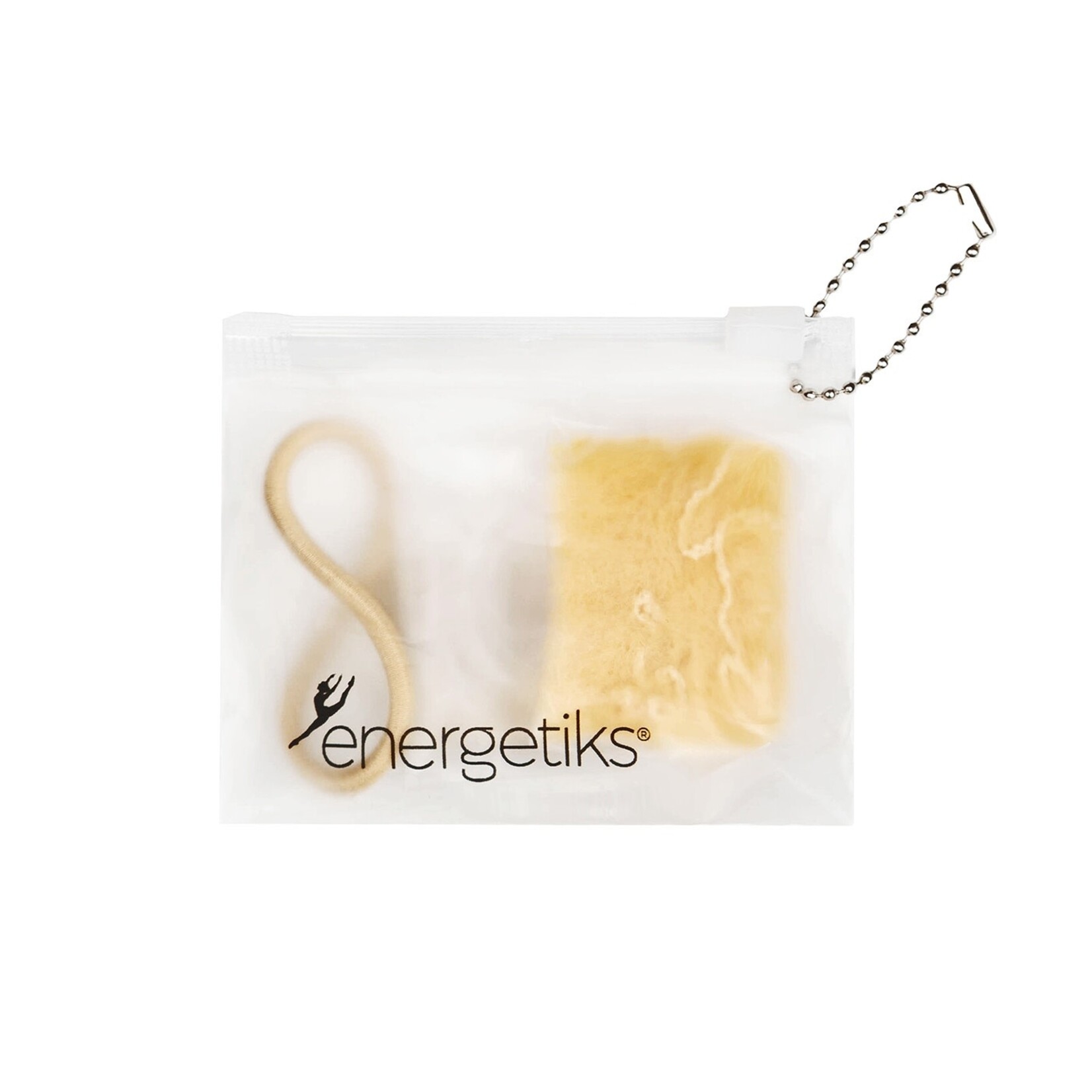 Energetiks HA10 Bun Pack - Regular