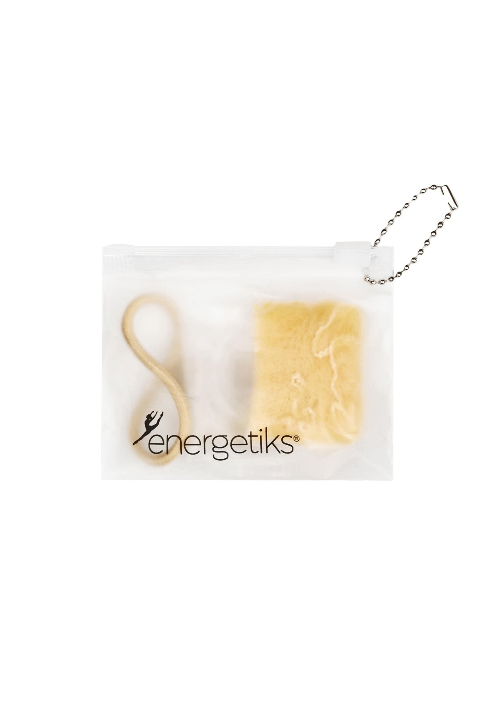 Energetiks Energetiks HA10 Bun Pack - Regular