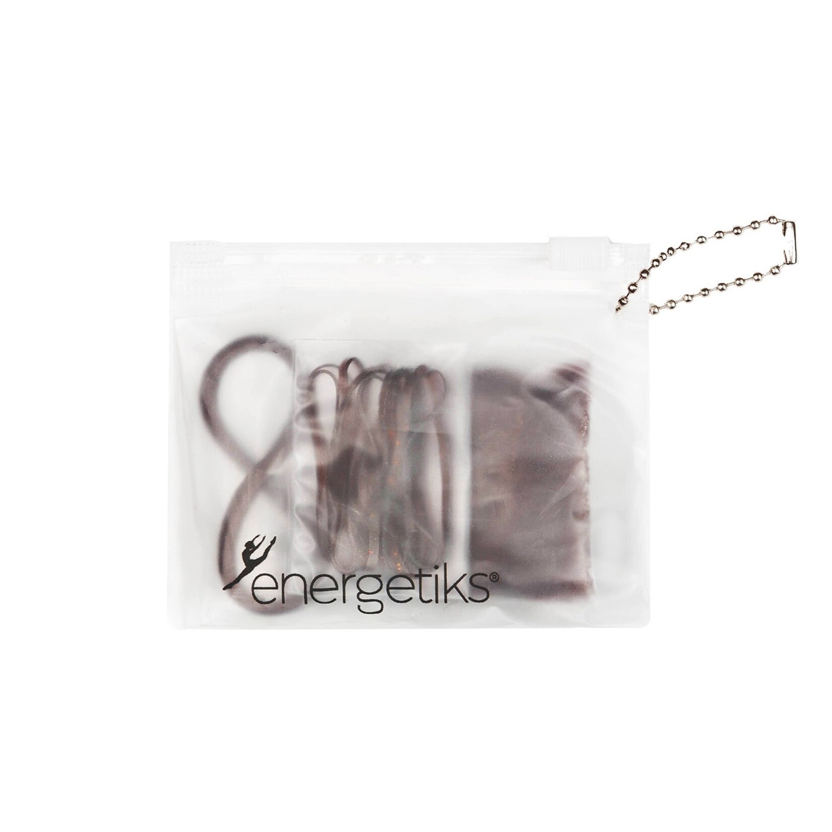 Energetiks HA10 Bun Pack - Regular