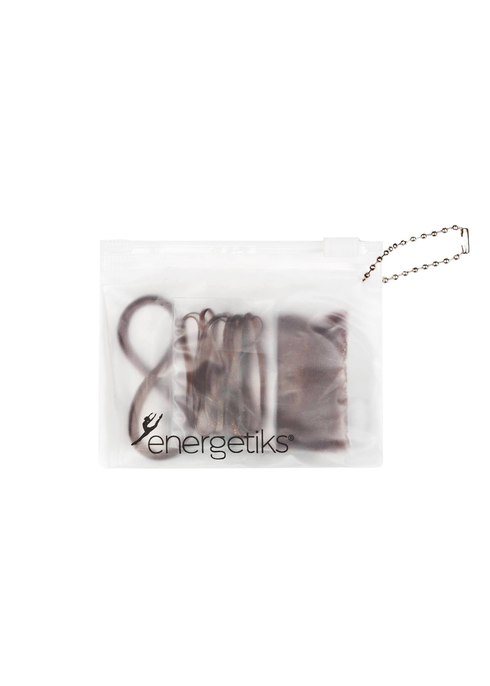 Energetiks Energetiks HA10 Bun Pack - Regular