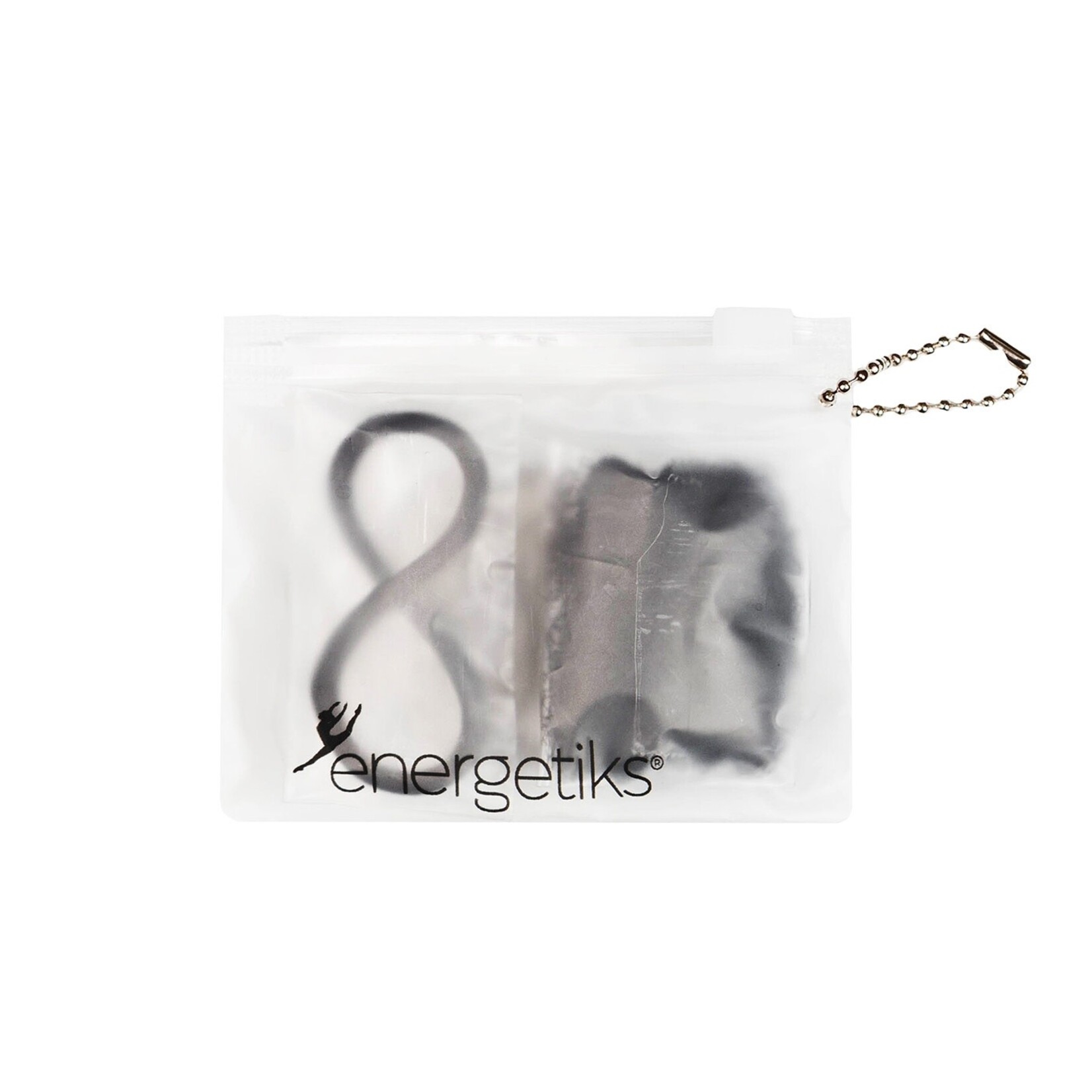 Energetiks HA10 Bun Pack - Regular