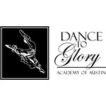Dance To Glory 
