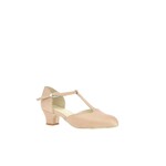 Merlet Merlet Eva 1730-120 Ballroom Shoes