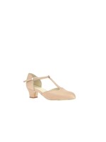 Merlet Merlet Eva 1730-120 Ballroom Shoes