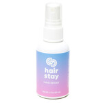 Covet Hair Stay Hair Spray by Covet