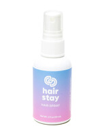 Covet Hair Stay Hair Spray by Covet