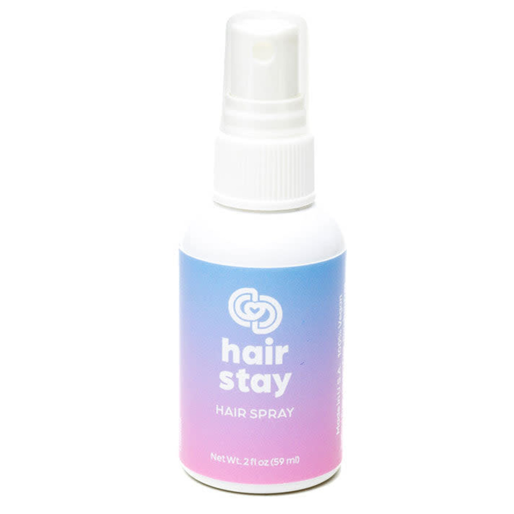 Covet Covet Hair Stay Hair Spray