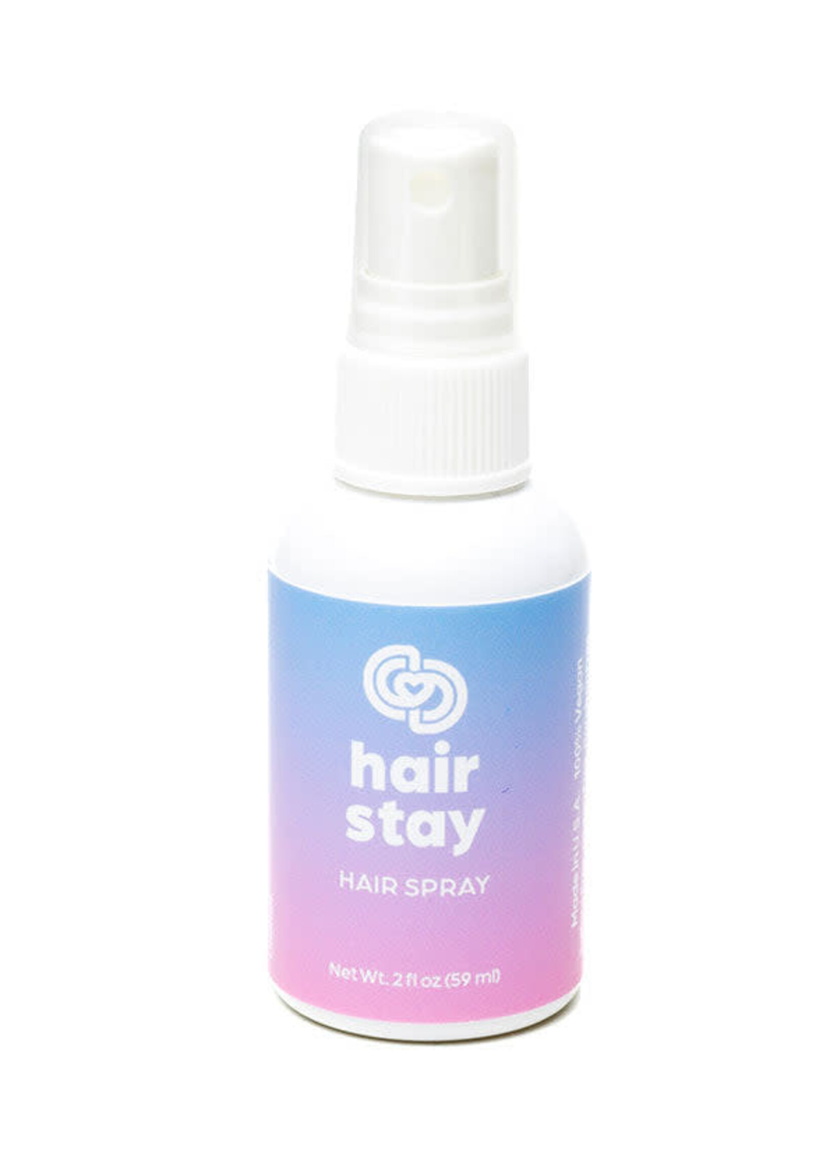 Covet Covet Hair Stay Hair Spray