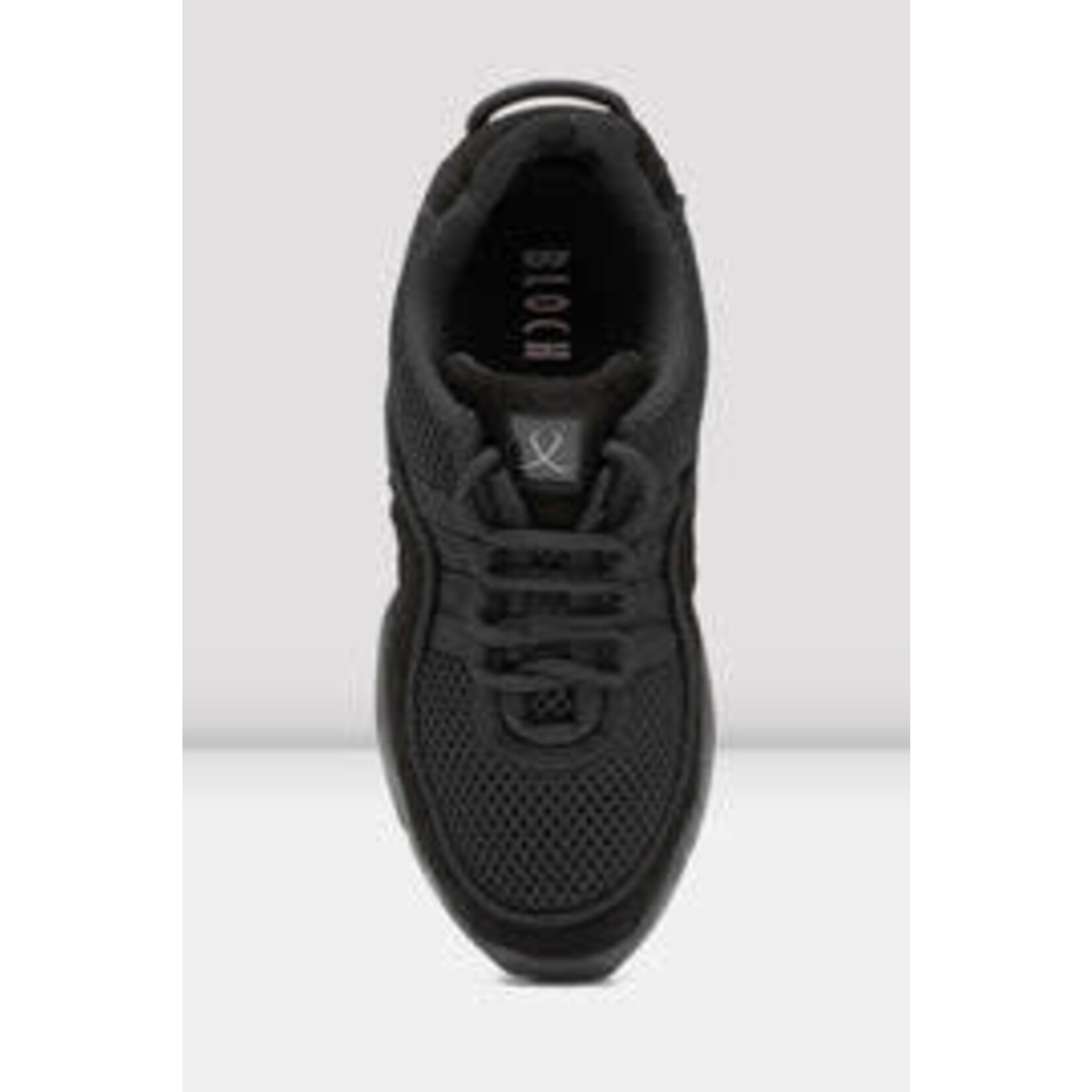 Bloch Bloch S0538L Adult Boost Mesh Sneaker