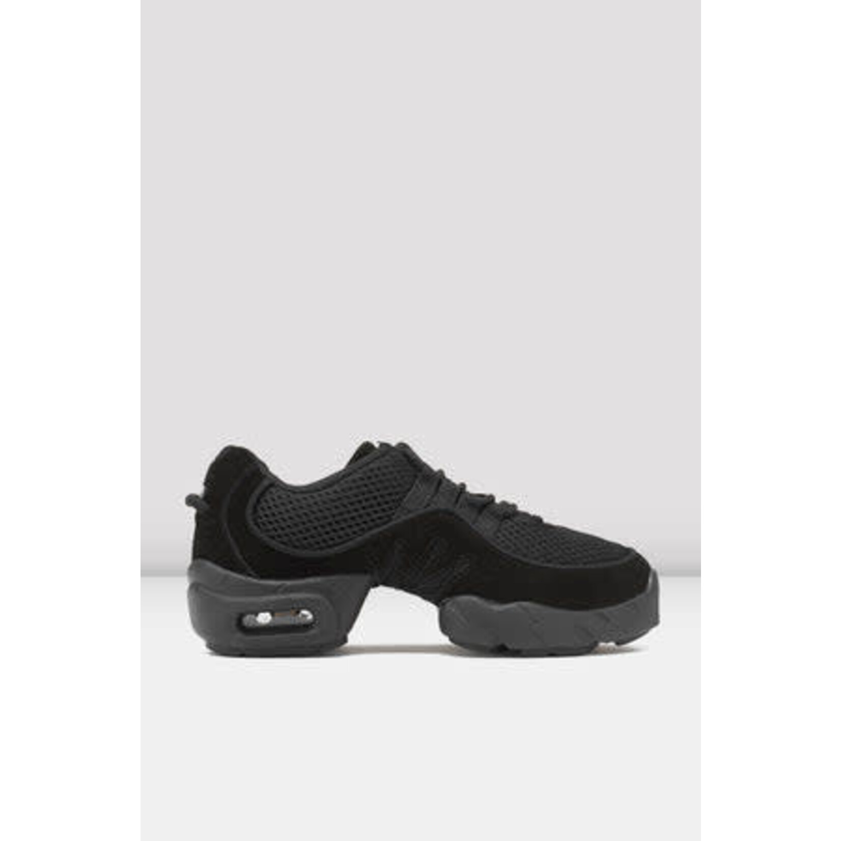 Bloch Bloch S0538L Adult Boost Mesh Sneaker