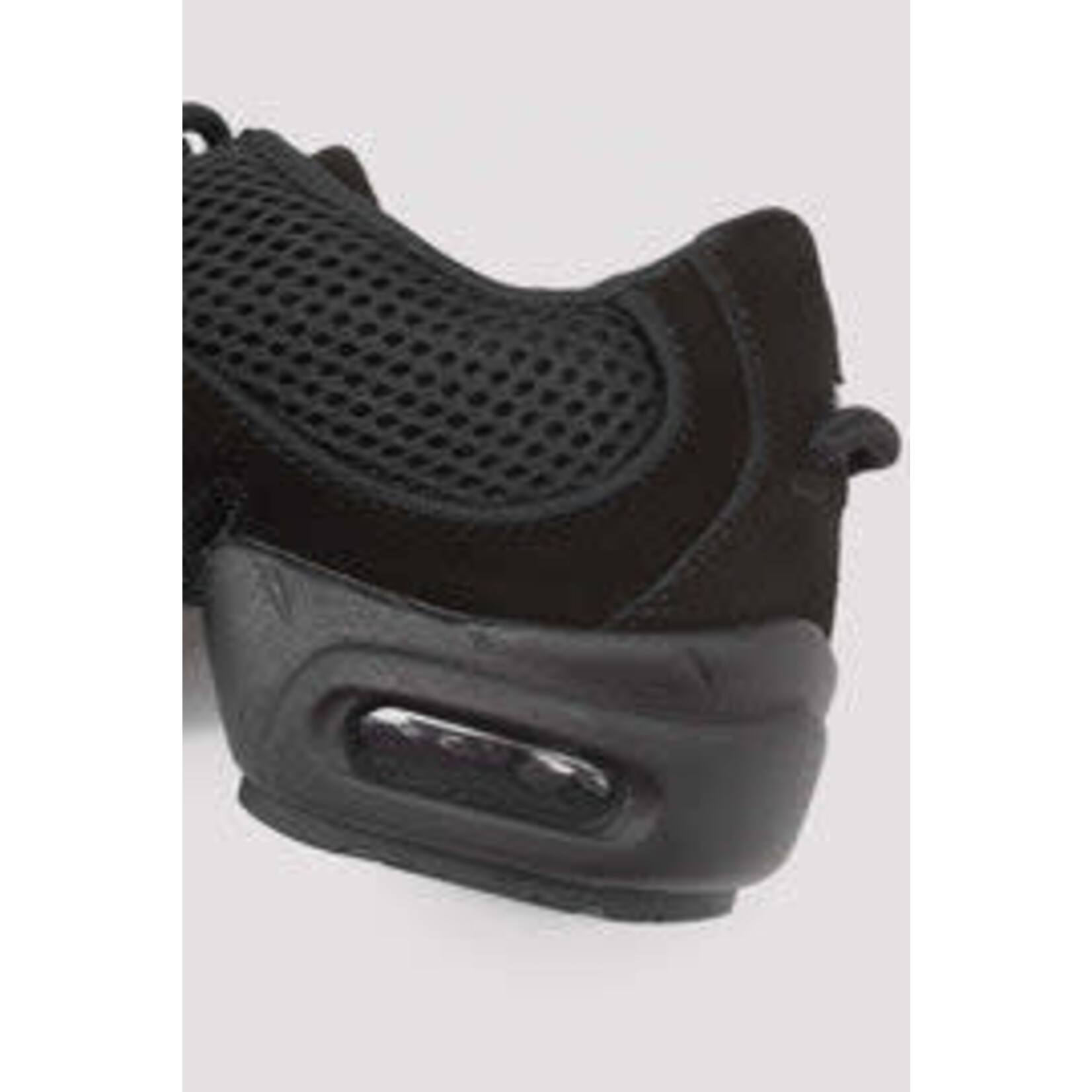 Bloch S0538L Adult Boost Mesh Sneaker