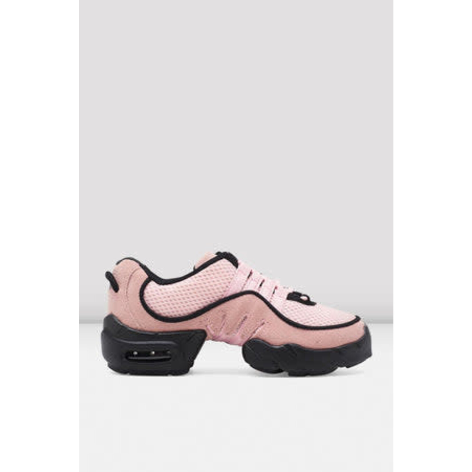 Bloch Bloch S0538L Adult Boost Mesh Sneaker