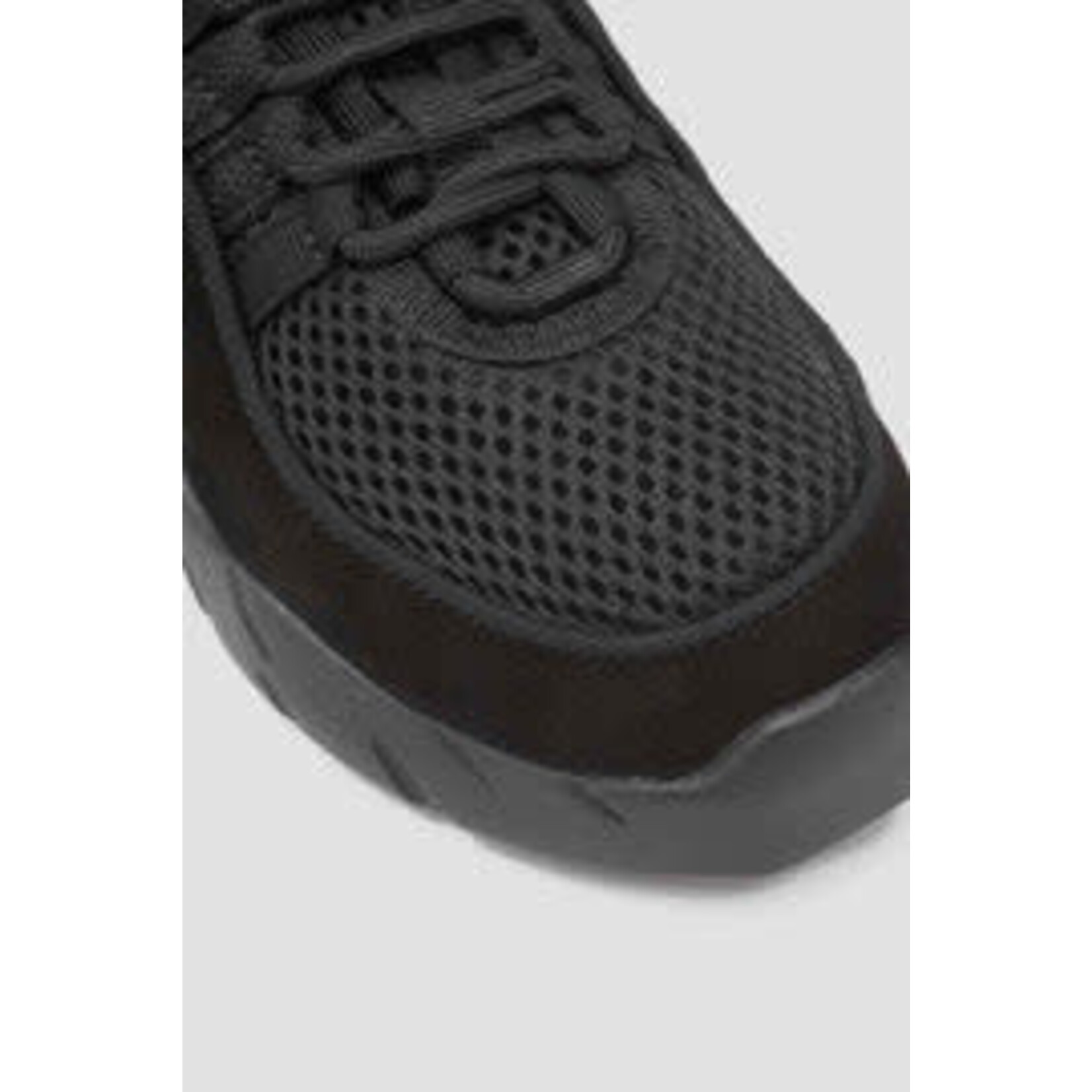 Bloch S0538L Adult Boost Mesh Sneaker