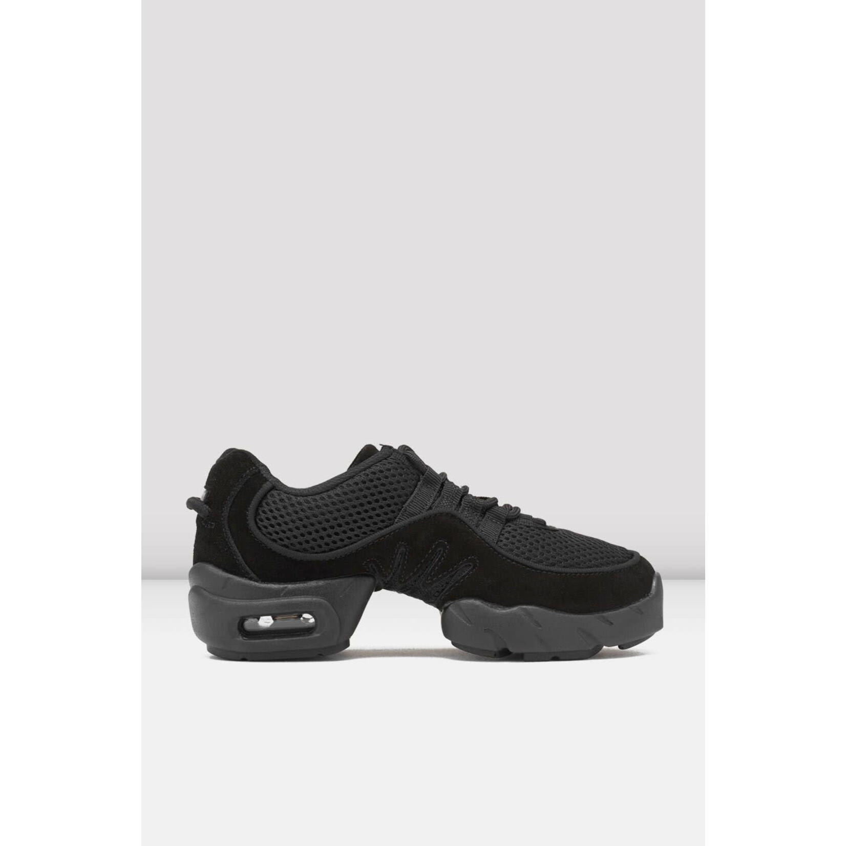 Bloch Bloch S0538L Adult Boost Mesh Sneaker