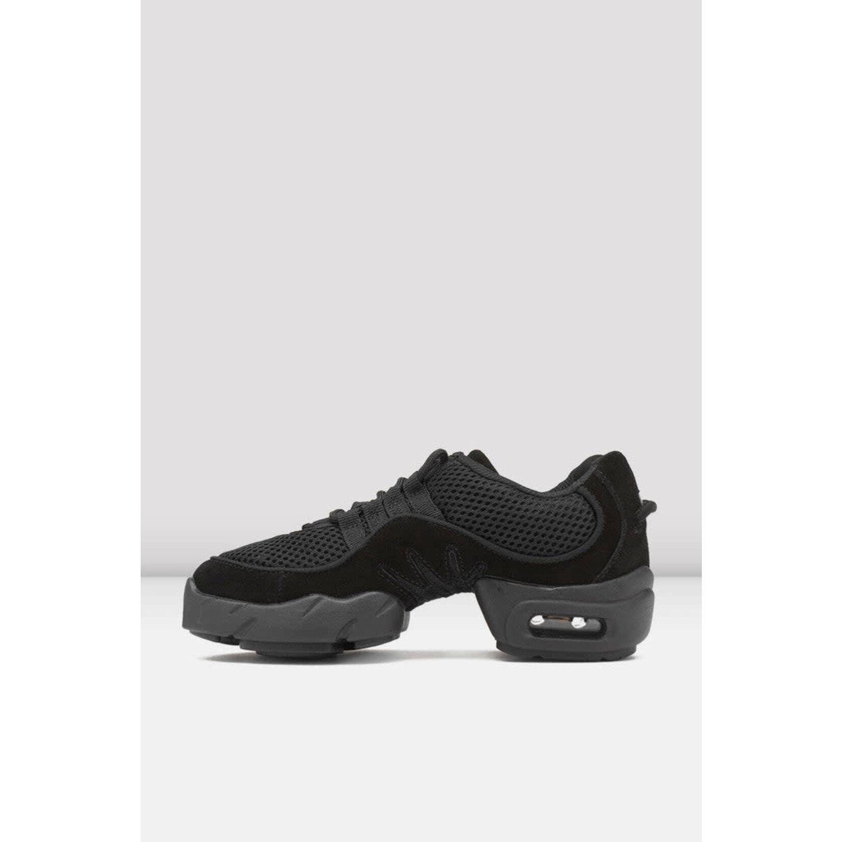 Bloch Bloch S0538L Adult Boost Mesh Sneaker