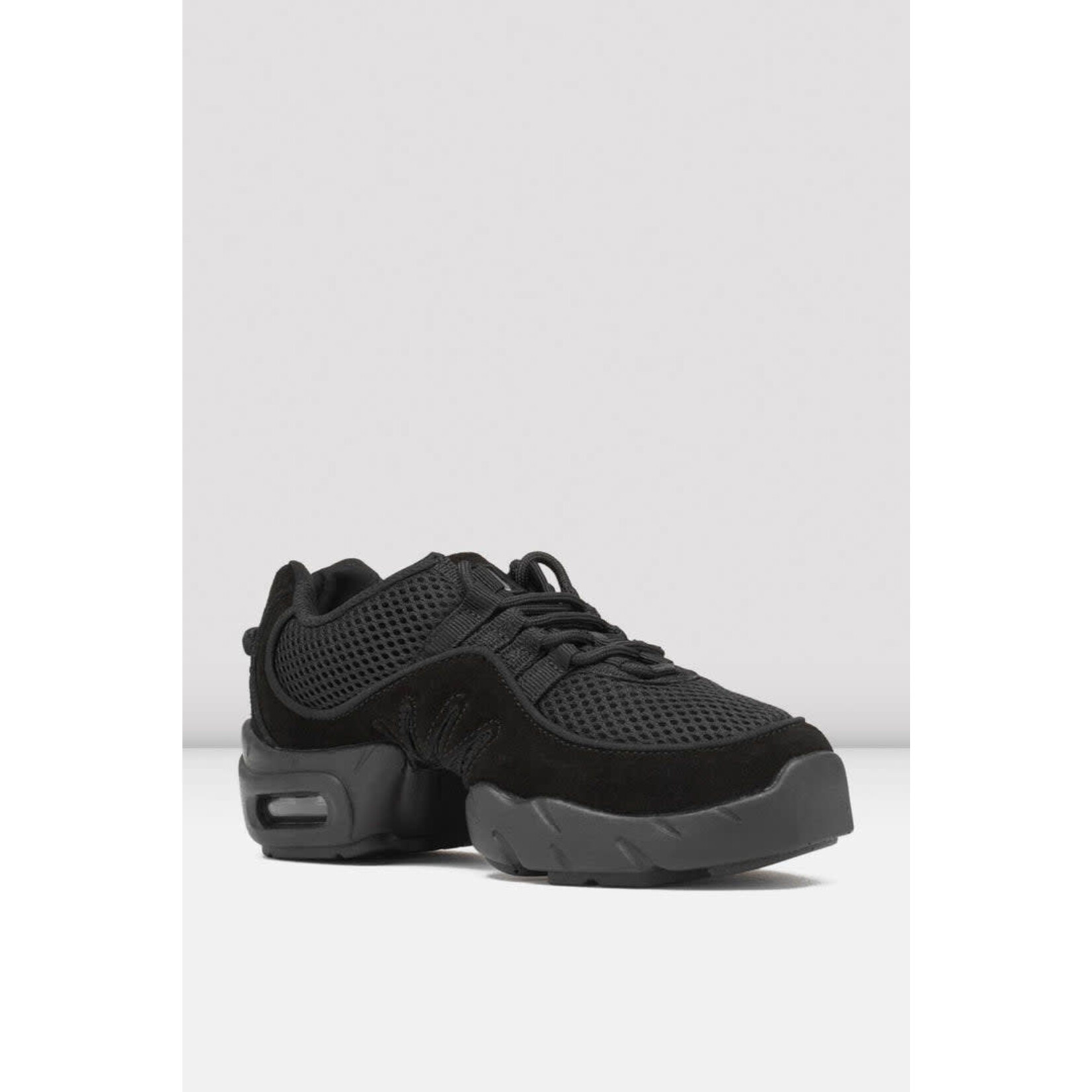 Bloch Bloch S0538L Adult Boost Mesh Sneaker