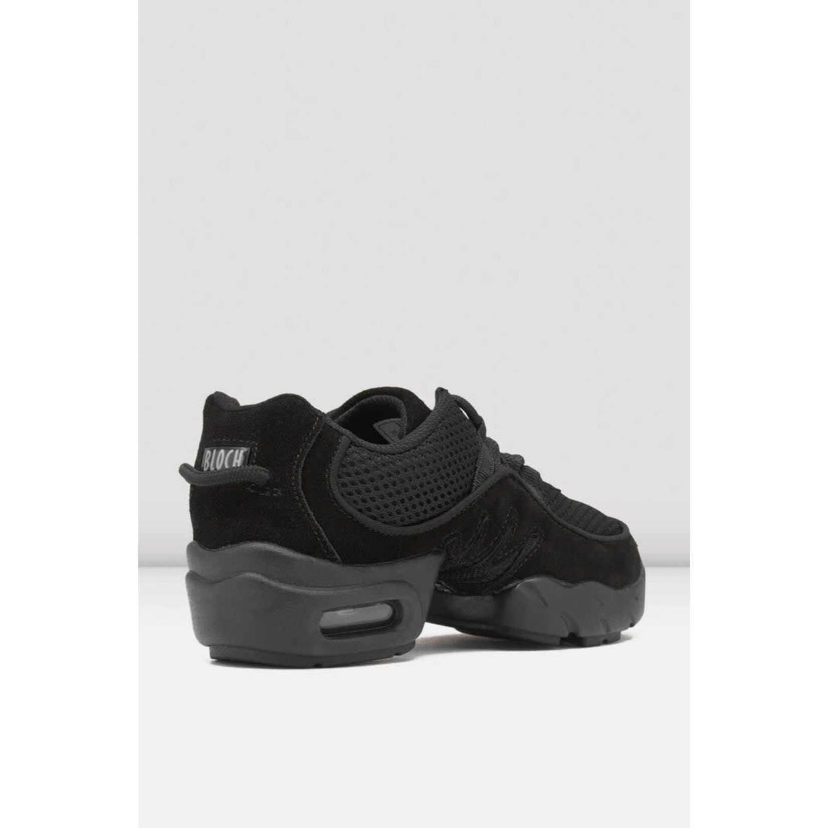 Bloch Bloch S0538L Adult Boost Mesh Sneaker