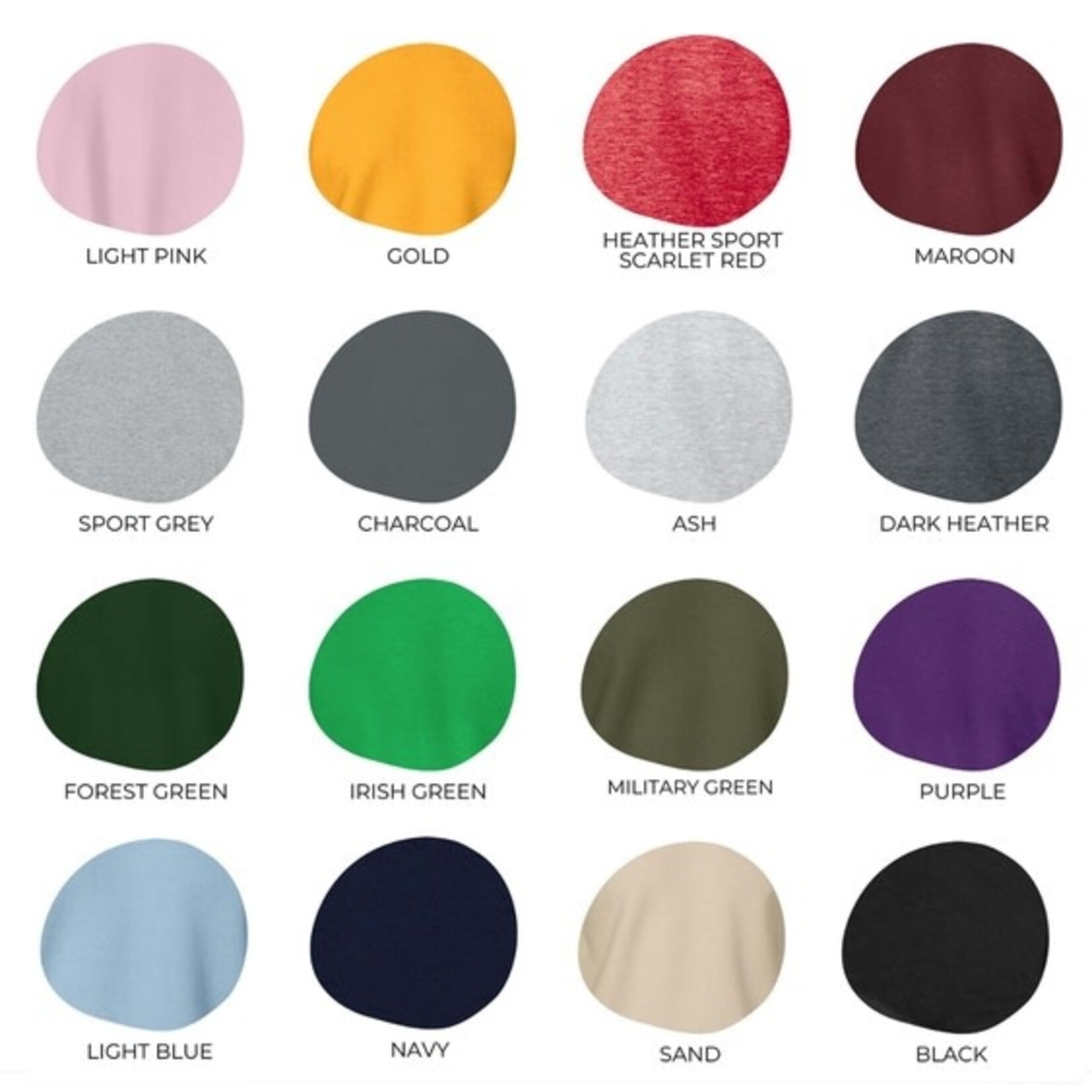 Refinery Number One LLC Refinery Number One LLC Halloween Ballerinas Vintage Sweatshirt