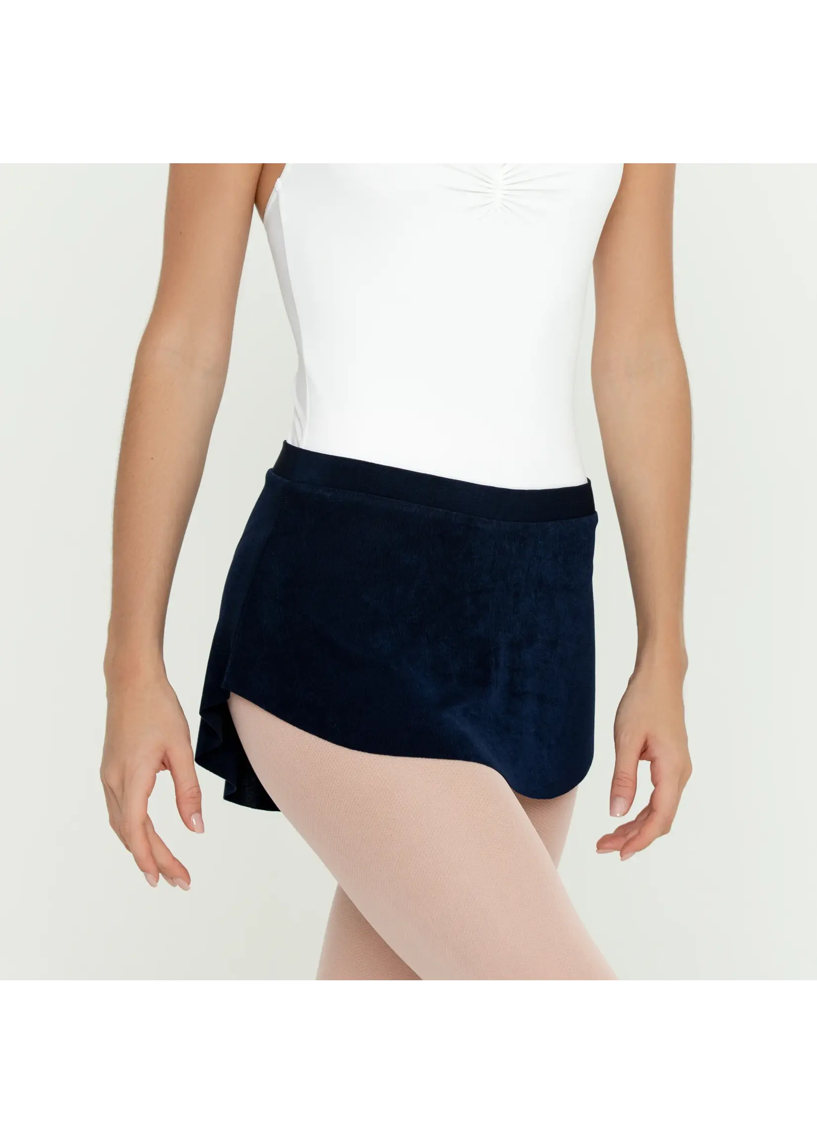 Bullet Pointe Ballet Apparel Co. Bullet Pointe Skirt