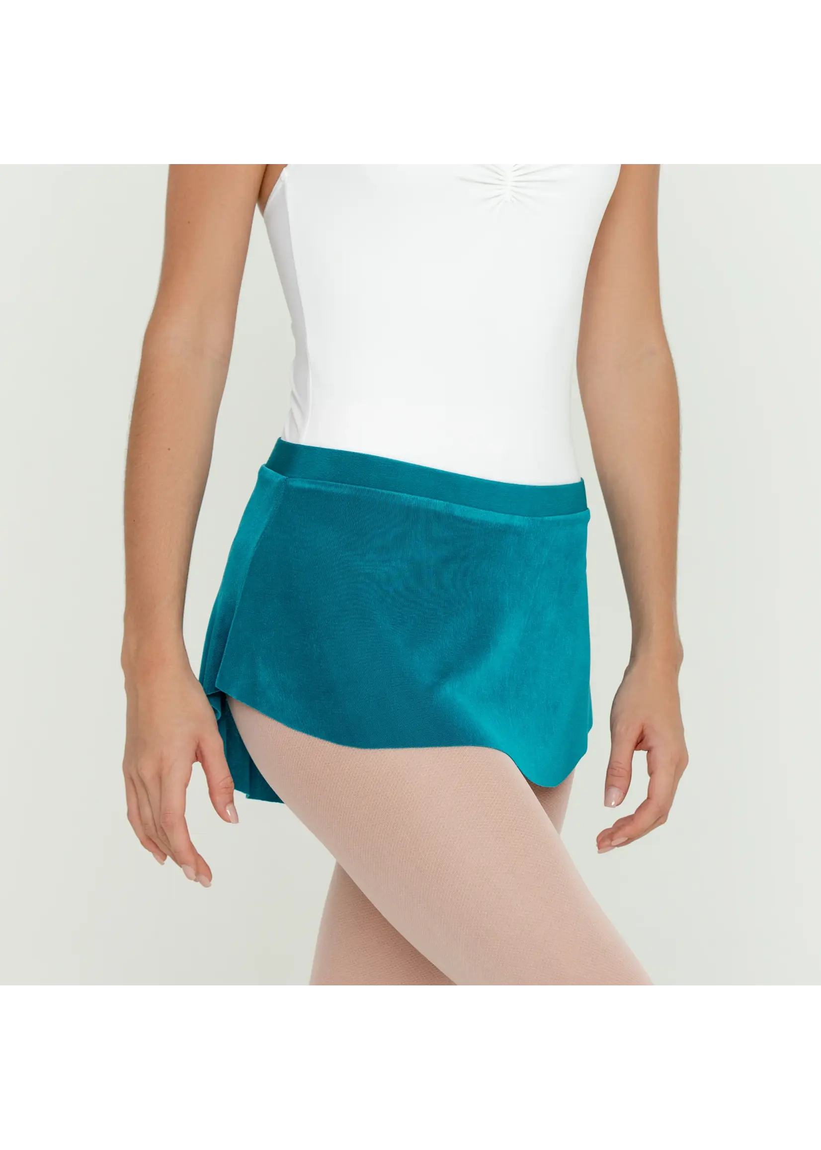 Bullet Pointe Ballet Apparel Co. Bullet Pointe Skirt