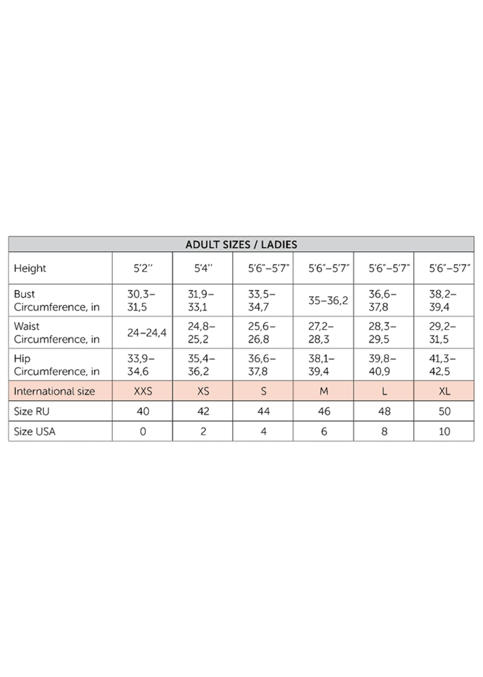 Nikolay Nikolay DA2001MPN Emely Adult Camisole Leotard