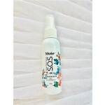 Nikolay Nikolay  S.O.S – Stop Odor Spray