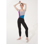 Nikolay Nikolay 06211/3N Keiko Unitard