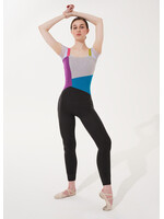 Nikolay Nikolay 06211/3N Keiko Unitard