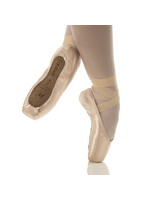 R-Class R-Class AD69dV2 SOLEIA Pointe Shoes