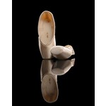 R-Class R-Class RC47dV2 Microfiber Tip Pointe Shoe