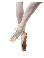 R-Class R-Class RC17dV2 PRISTINE Microfiber tip