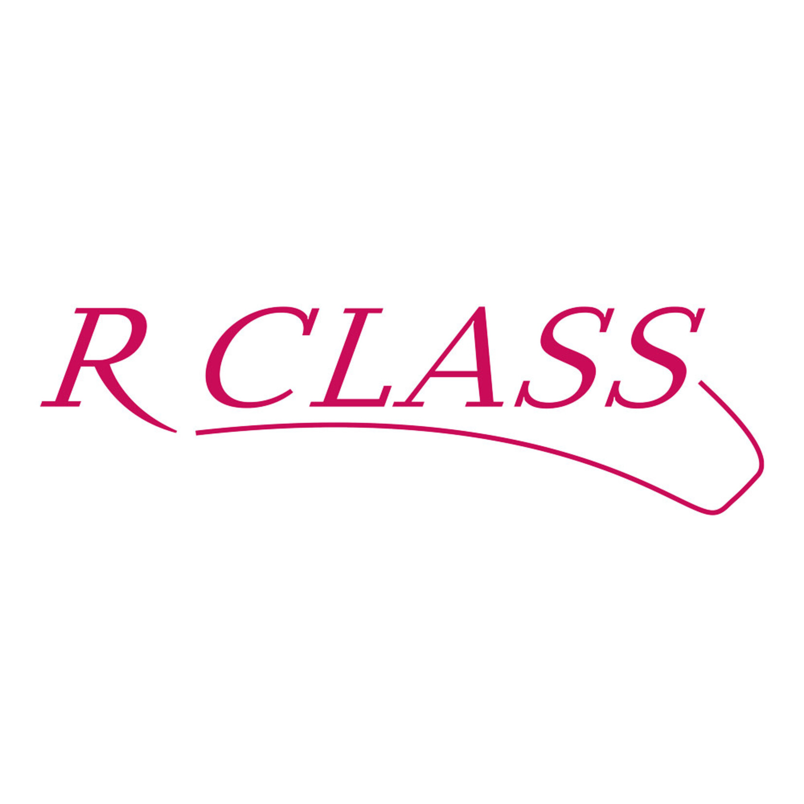 R-Class RC17dV2 PRISTINE Microfiber tip